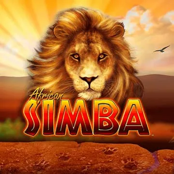African Simba