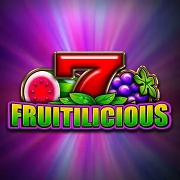 Fruitilicious