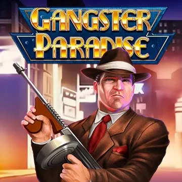 Gangster Paradise