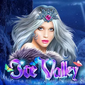 Ice Valley