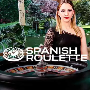 Spanish Roulette